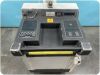 GE AMX 4 PORTABLE MOBILE X-RAY MACHINE