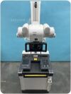 GE AMX 4 PORTABLE MOBILE X-RAY MACHINE