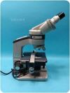 AMERICAN OPTICAL AO ONE FIFTY 150 AO ONE FIFTY