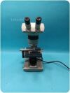 AMERICAN OPTICAL AO ONE FIFTY 150 AO ONE FIFTY