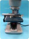 AMERICAN OPTICAL AO ONE FIFTY 150 AO ONE FIFTY