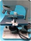 AMERICAN OPTICAL AO ONE FIFTY 150 AO ONE FIFTY