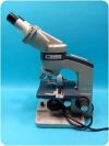AMERICAN OPTICAL AO ONE FIFTY 150 AO ONE FIFTY