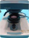 AMERICAN OPTICAL AO ONE FIFTY 150 AO ONE FIFTY
