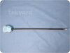 INTUITIVE SURGICAL DA VINCI S 420178 Curved Scissor