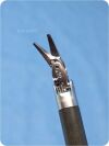 INTUITIVE SURGICAL DA VINCI S 420178 Curved Scissor