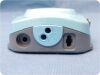 INTUITIVE SURGICAL DA VINCI S 420178 Curved Scissor