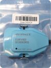 INTUITIVE SURGICAL DA VINCI S 420178 Curved Scissor