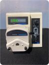 BT302J  FLOW RATE PERISTALTIC PUMP