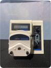 BT302J  FLOW RATE PERISTALTIC PUMP