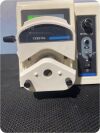 BT302J  FLOW RATE PERISTALTIC PUMP