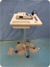 VERATHON BVI 3000 0570-0090 BLADDERSCAN