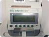 VERATHON BVI 3000 0570-0090 BLADDERSCAN
