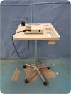 VERATHON BVI 3000 0570-0090 BLADDERSCAN
