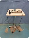 VERATHON BVI 3000 0570-0090 BLADDERSCAN