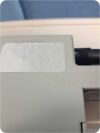 VERATHON BVI 3000 0570-0090 BLADDERSCAN