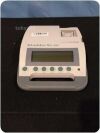 VERATHON BVI 3000 0570-0090 BLADDERSCAN