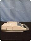 VERATHON BVI 3000 0570-0090 BLADDERSCAN