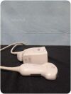 PHILIPS C5-1 Ultrasound Transducer