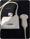 PHILIPS C5-1 Ultrasound Transducer