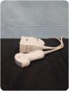 PHILIPS C5-1 Ultrasound Transducer