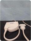 PHILIPS C5-1 Ultrasound Transducer