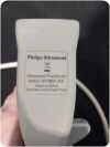 PHILIPS C5-1 Ultrasound Transducer