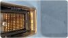 PHILIPS C5-2 Ultrasound Transducer