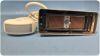 PHILIPS C5-2 Ultrasound Transducer