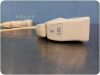 PHILIPS C5-2 Ultrasound Transducer