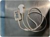 SONOSITE C60/5-2 Ultrasound Transducer