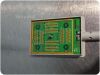 SONOSITE C60/5-2 Ultrasound Transducer