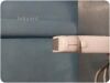 SONOSITE C60/5-2 Ultrasound Transducer