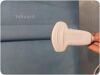 SONOSITE C60/5-2 Ultrasound Transducer