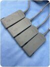 CONMED C7115 GROUP   LINVATEC  AUTOCLAVABLE HAND CONTROL