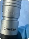 CONMED C7115 GROUP   LINVATEC  AUTOCLAVABLE HAND CONTROL