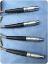 CONMED C7115 GROUP   LINVATEC  AUTOCLAVABLE HAND CONTROL