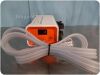 DABIR CA-1001 Pump Controller