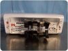 DABIR CA-1001 Pump Controller
