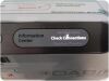 DABIR CA-1001 Pump Controller