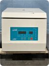 CLAY ADAMS CA6000 Centrifuge