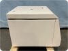 CLAY ADAMS CA6000 Centrifuge