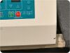 CLAY ADAMS CA6000 Centrifuge