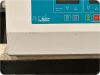 CLAY ADAMS CA6000 Centrifuge