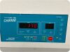 CLAY ADAMS CA6000 Centrifuge