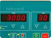 CLAY ADAMS CA6000 Centrifuge