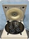CLAY ADAMS CA6000 Centrifuge