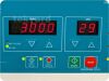 CLAY ADAMS CA6000 Centrifuge