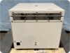 CLAY ADAMS CA6000 Centrifuge