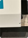 CLAY ADAMS CA6000 Centrifuge